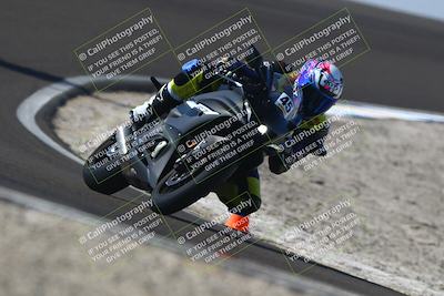 media/Nov-01-2025-TrackDaz (Sat) [[2b4d5192bc]]/C Group/1240pm (Turn 2 Outside)/